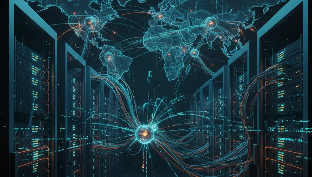 2021 Dark Web Credit Card Sites: What You Need to Know