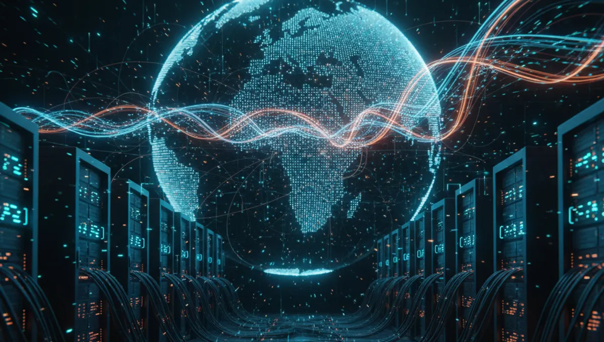 Active Dark Web Sites: Current Onion Links & Directories