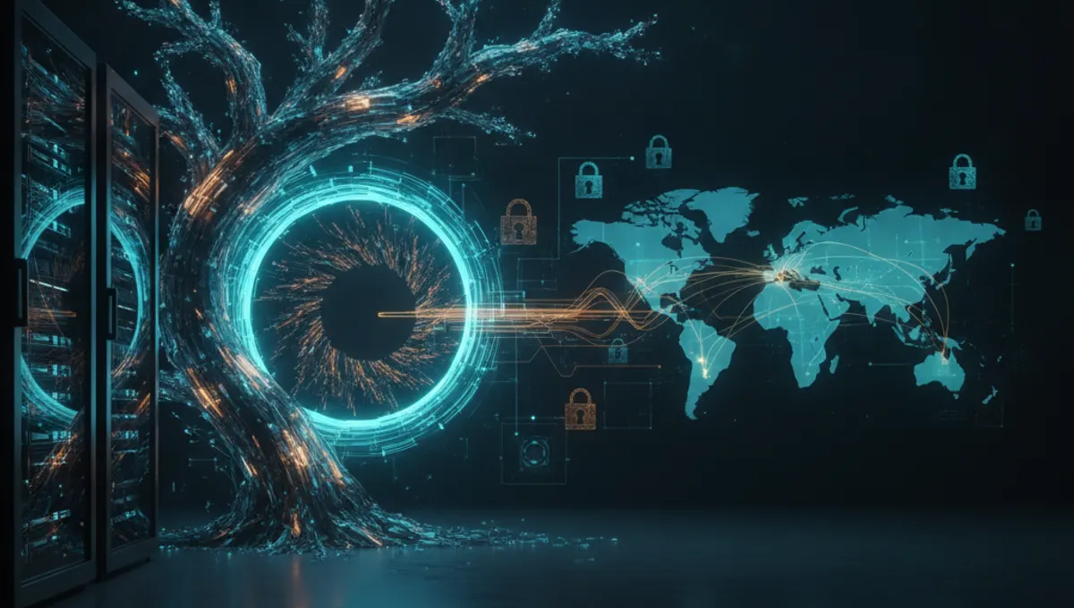 Alice in Wonderland Tor Link: Access & Safety Guide