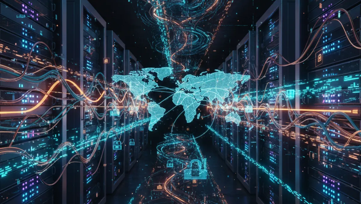 Alternative Search Engines Dark Web: Complete Guide