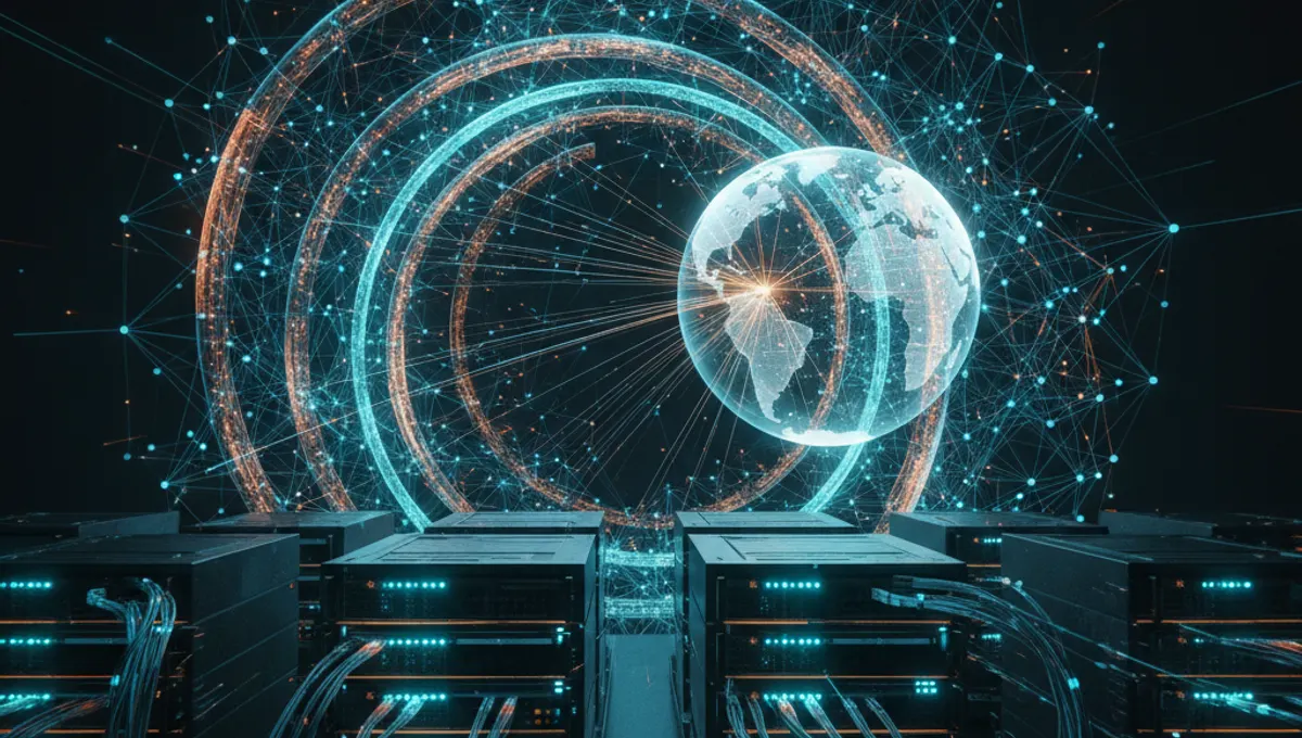 ASAP Onion Link: Access & Security Guide