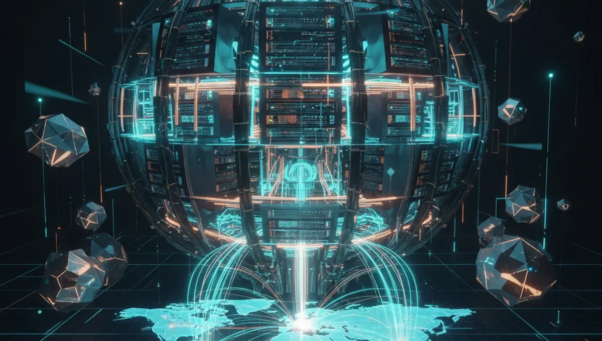 Benumb Onion Link: Access & Security Guide