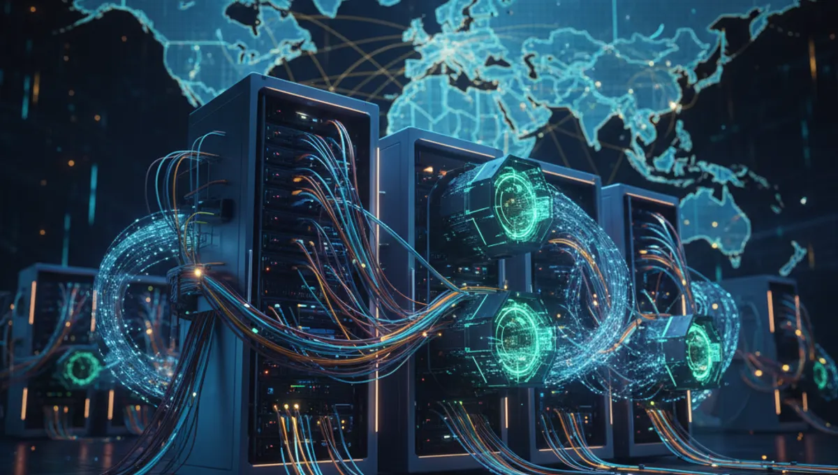 Best Dark Net Search Engines: A Practical Guide