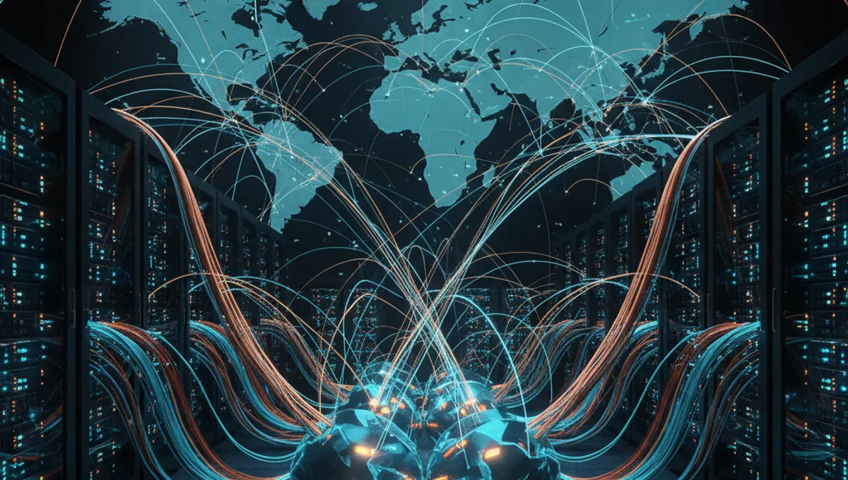 Best Dark Web Apps: Secure Tools for Tor Access