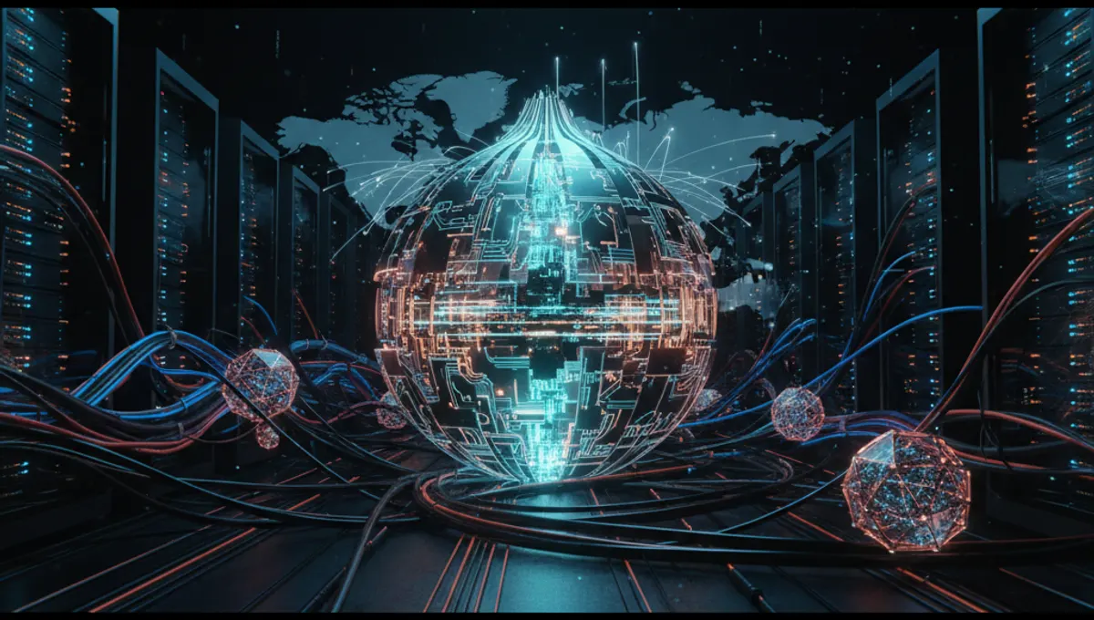 Best Dark Web Browser: Tor, Setup & Security