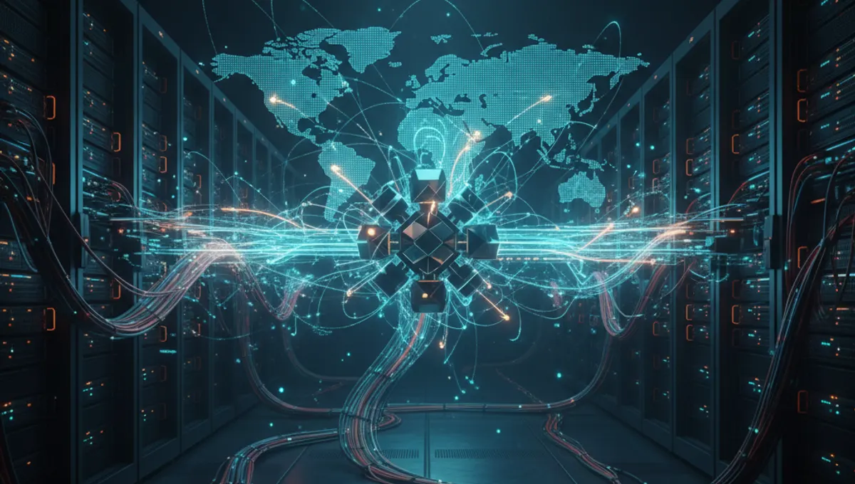 Best Dark Web Credit Card Sites: What You Need to Know