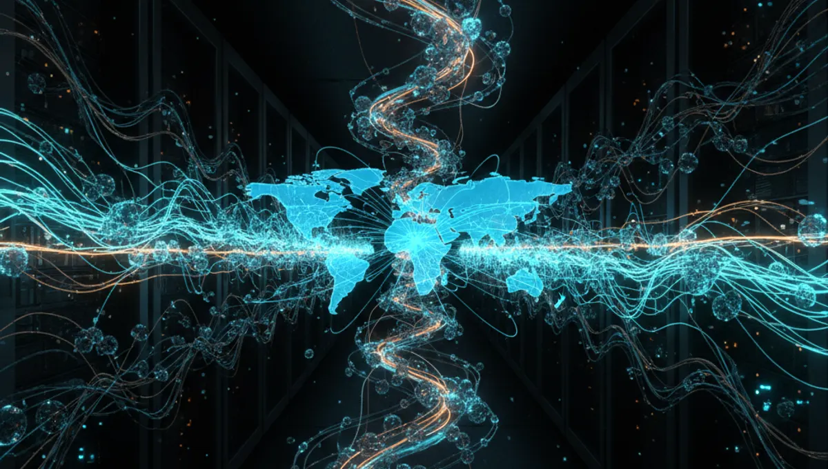 Best Dark Web Drug Sites 2022: What You Need to Know