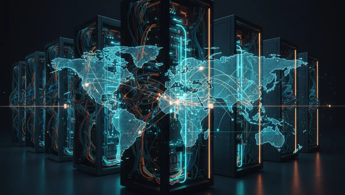 Best Dark Web Drug Sites: What You Need to Know