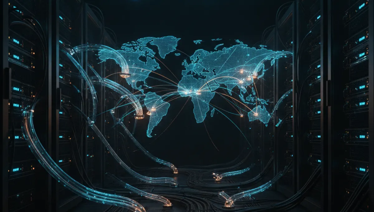 Best Dark Web Link: Finding Verified Onion Resources
