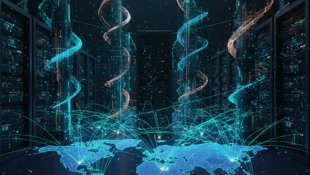 Best Dark Web Links Reddit: Real Resources and Communities