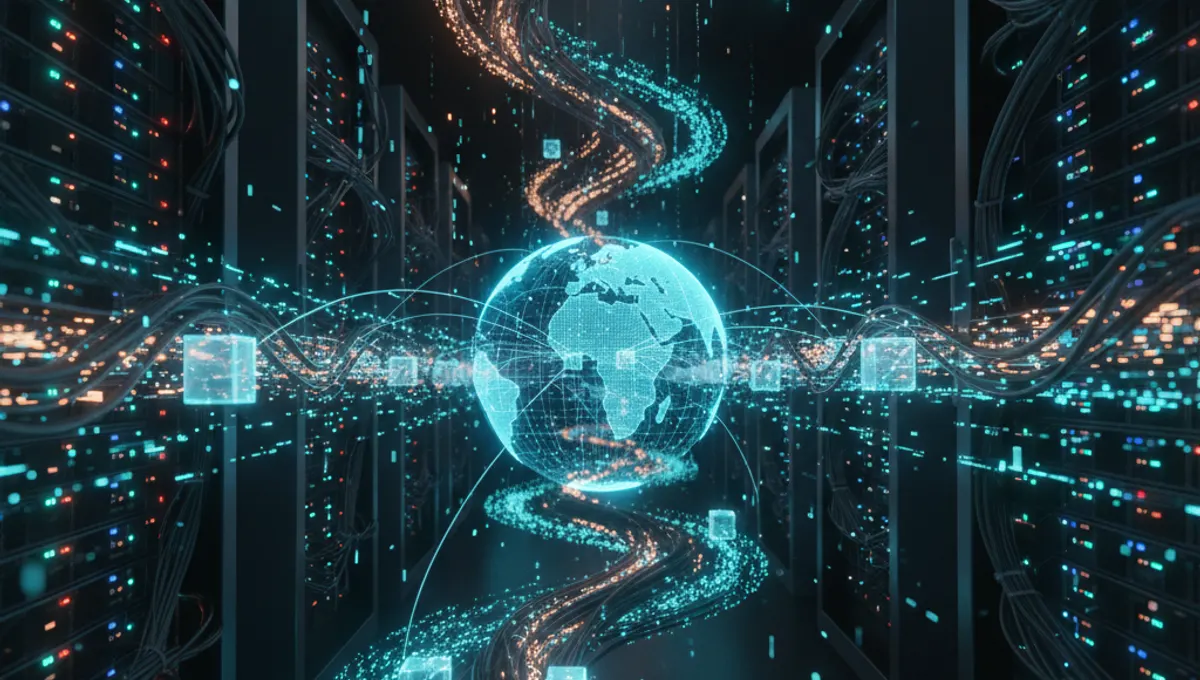 Best Dark Web Market 2022 Reddit - Community Discussions