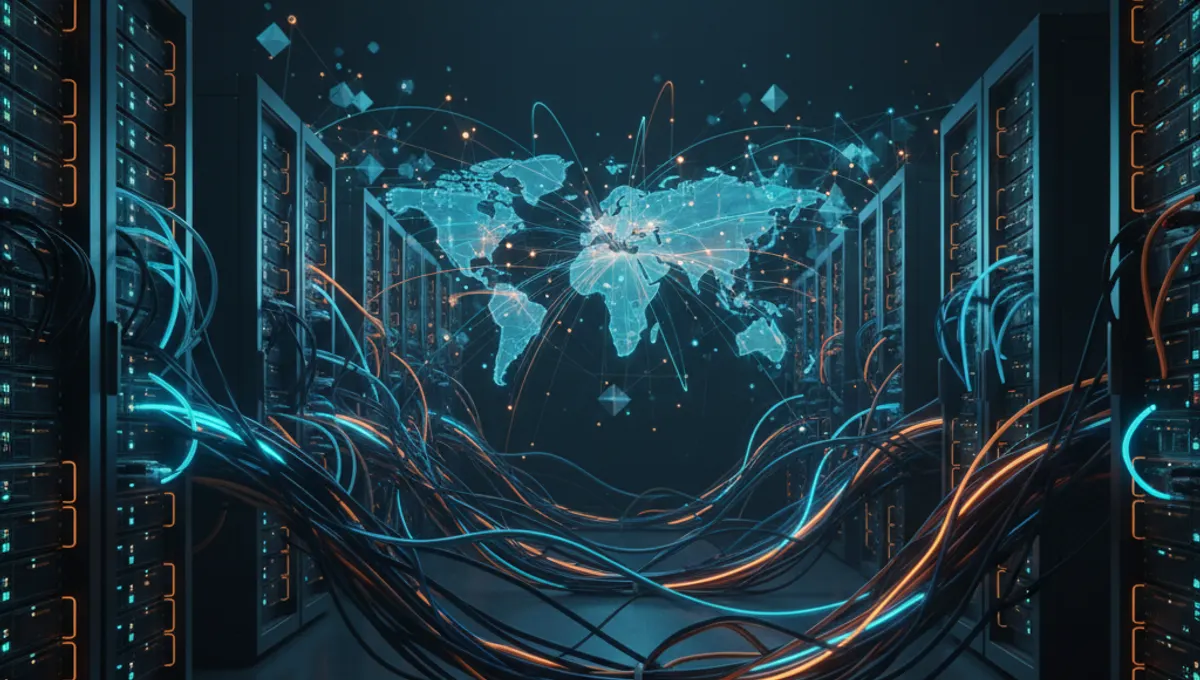 Best Dark Web Market Reddit: Real Discussions & Community Insights