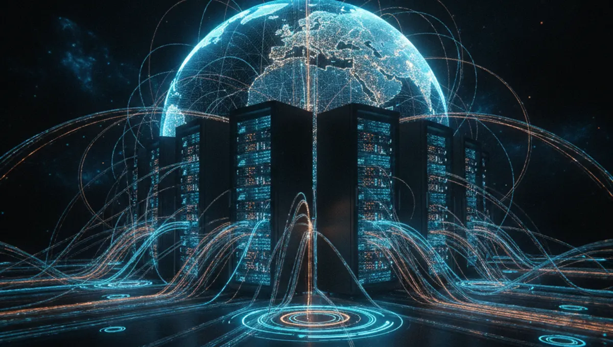 Best Dark Web Marketplace 2022 Reddit - Active Markets