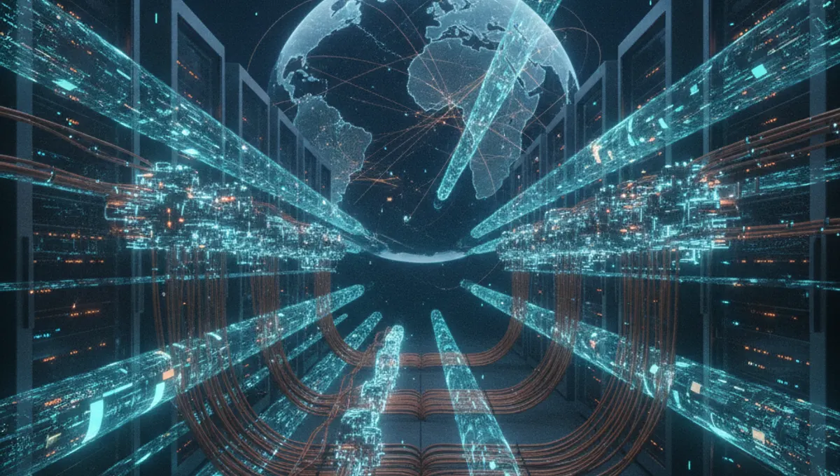 Best Dark Web Pages: A Practical Directory