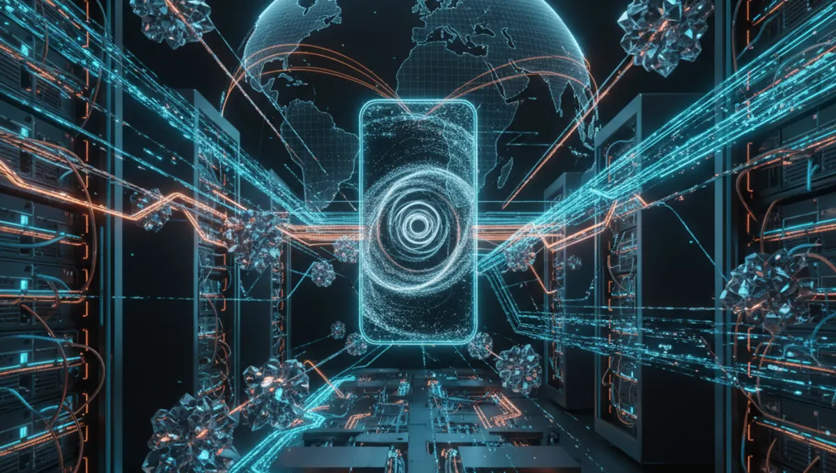Best Dark Web Search Engines for iPhone: Tor Access Guide