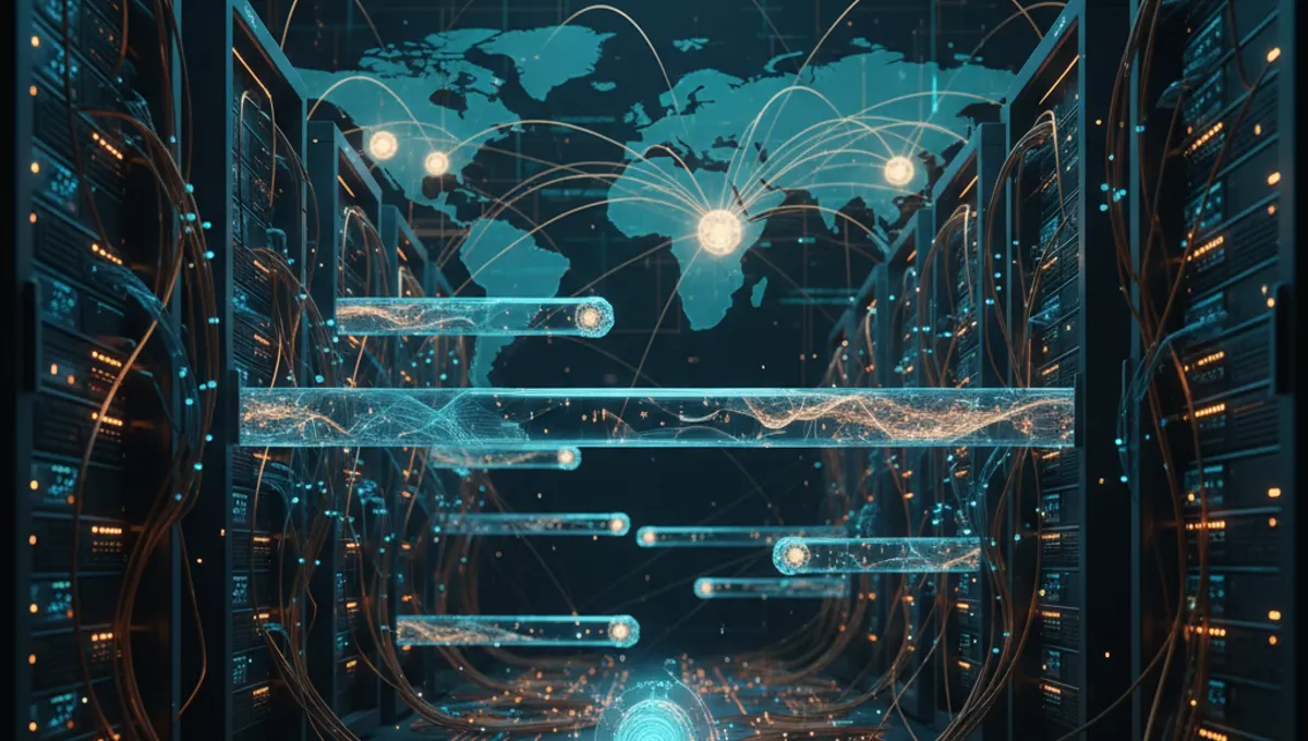 Best Dark Web Websites 2022: A Directory of Verified Onion Links