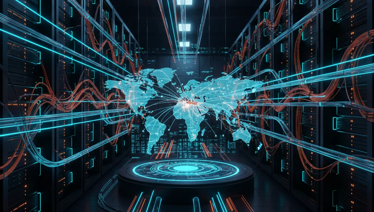 Best Dark Webs: A Practical Directory for Secure Access