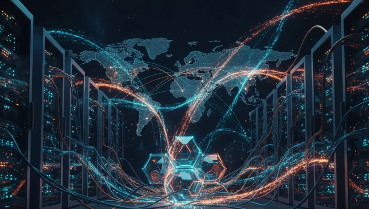 Best Darknet Market 2022: Active Platforms & Safety Guide