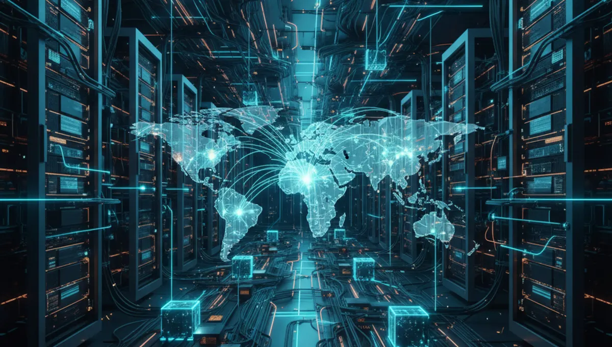 Best Darknet Market Sites: What Exists and How They Work