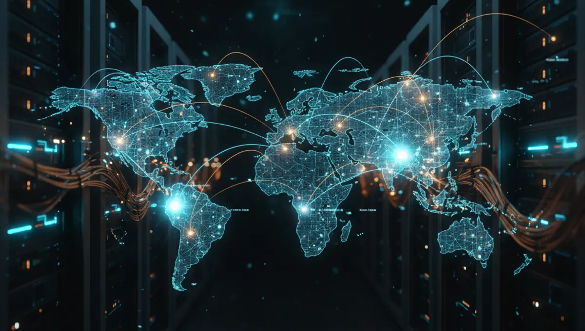 Best Darknet Site: What to Know Before You Visit