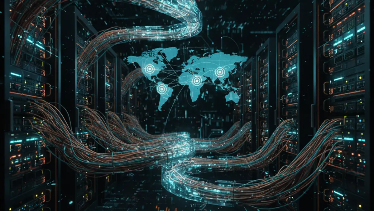 Best Darknet Website: Finding Legitimate Onion Links
