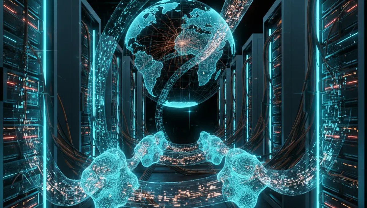 Best Deep Web Search Engine: Tools & How to Use Them