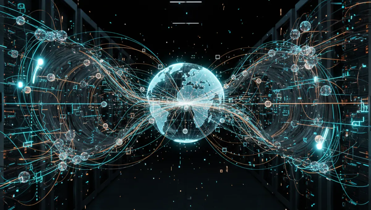 Best Deep Web Sites 2022: Verified Onion Links & Resources