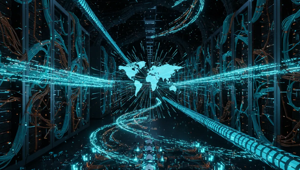 Best Deep Web Resources: Search Tools and Access Methods
