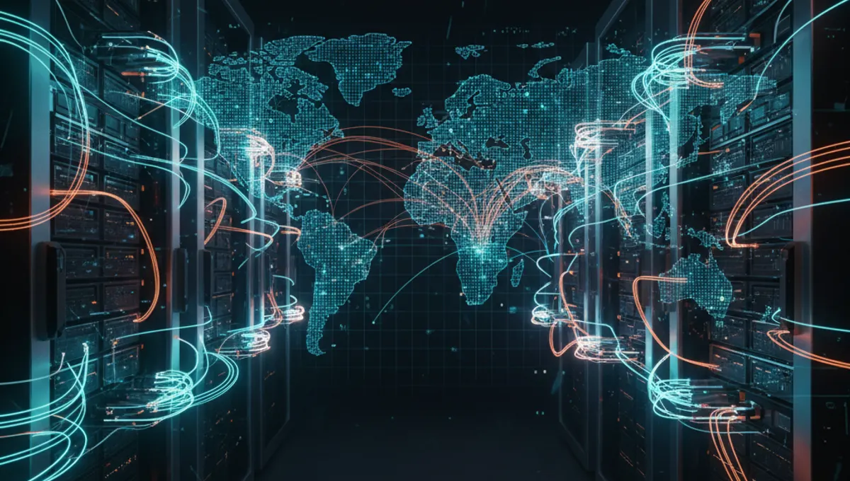 Best Onion Sites 2022: Active Tor Directory