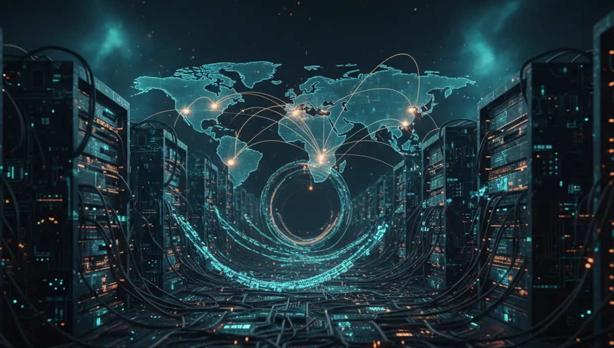 Best Sites in Dark Web: Active Onion Links & Resources