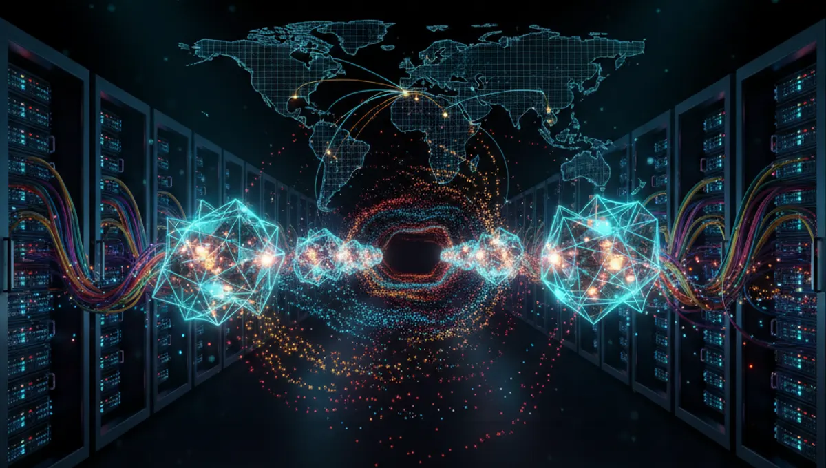 Best Sites Dark Web: Verified Directory & Safety Guide