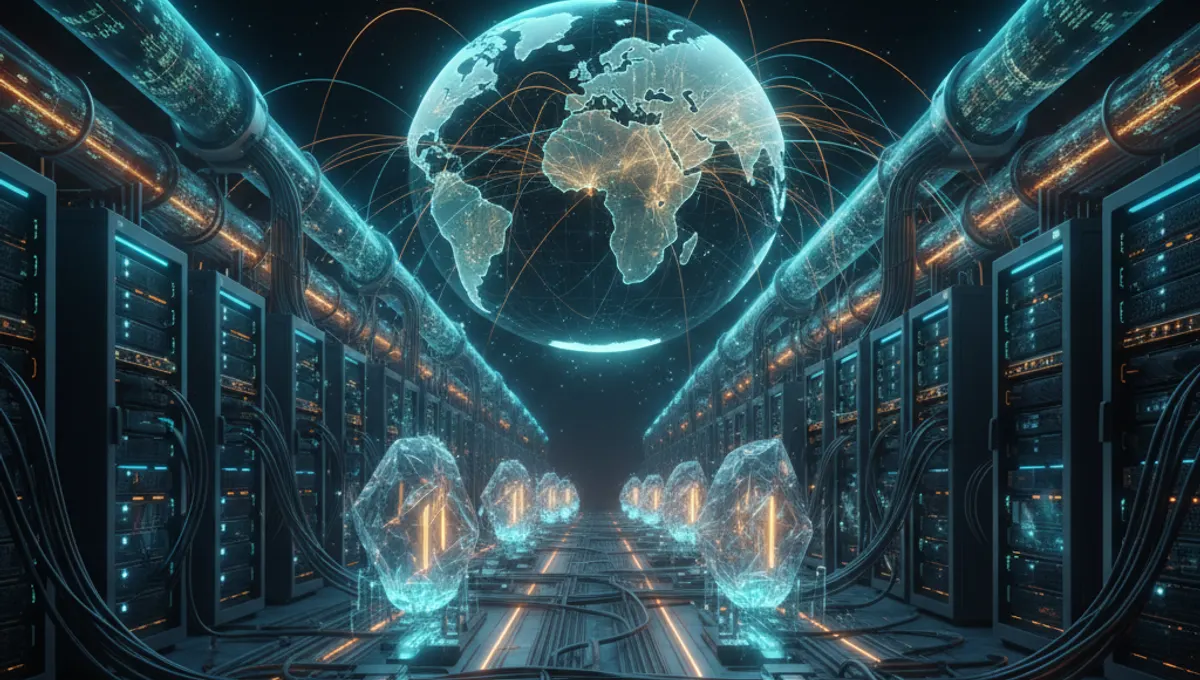 Best Tor Website: Official Resources and Safe Access