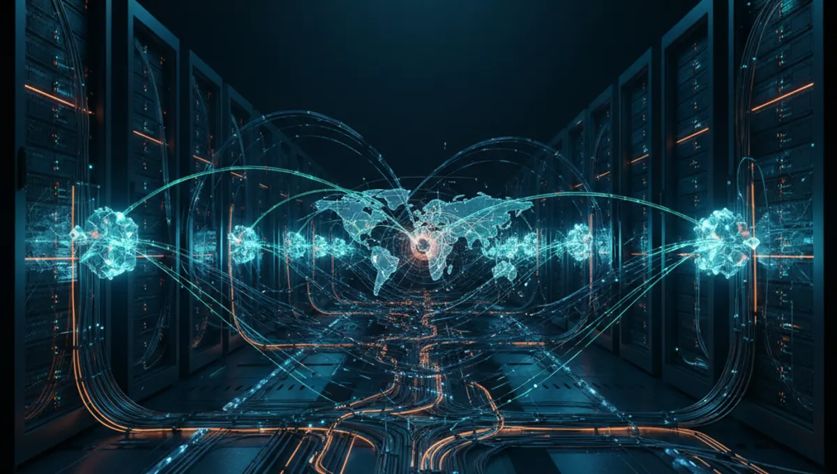 Best Website for Dark Web: What Actually Works