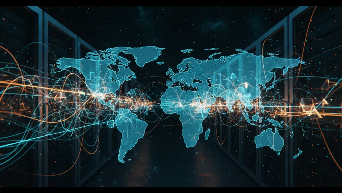 Best Websites in Dark Web: Verified Directory & Guide