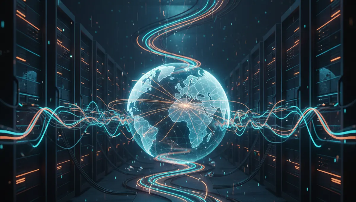 Cool Dark Web Websites: A Directory of Legitimate Onion Sites