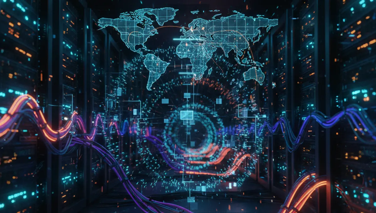 Credit Card Sites Dark Web: What They Are and How They Work
