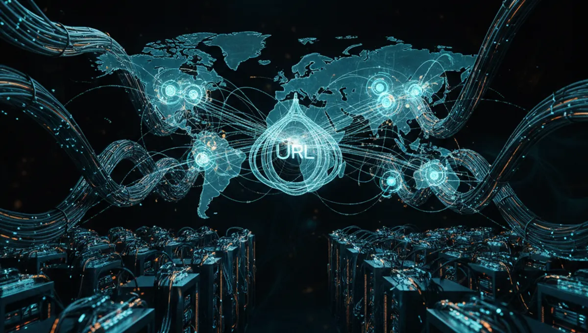 Dark Market Onion URL: Finding Active Marketplaces