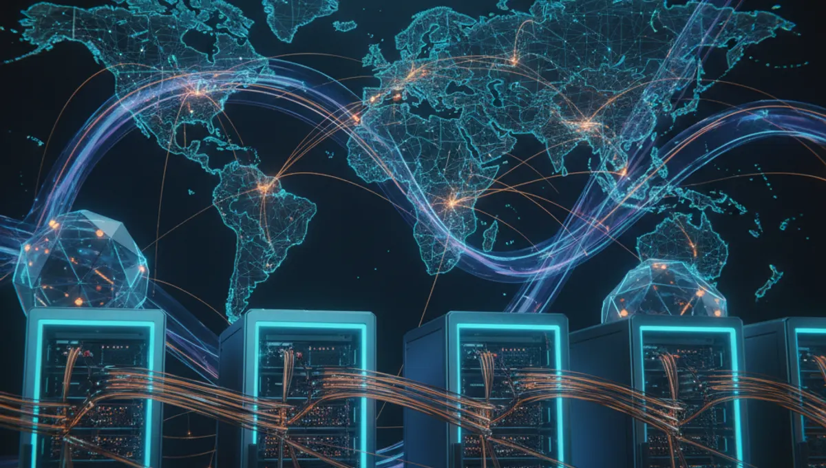 Dark Net Web Sites: A Practical Directory and Navigation Guide