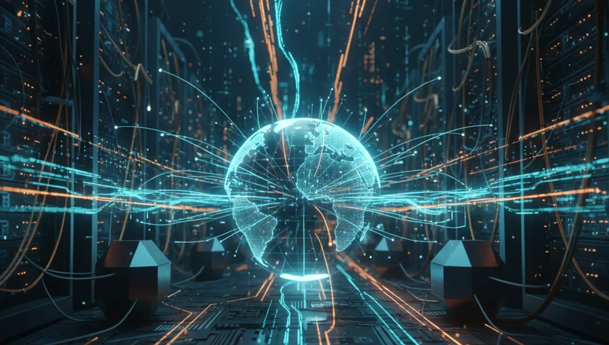 Dark Web Addresses Reddit: Community Resources and Verified Links