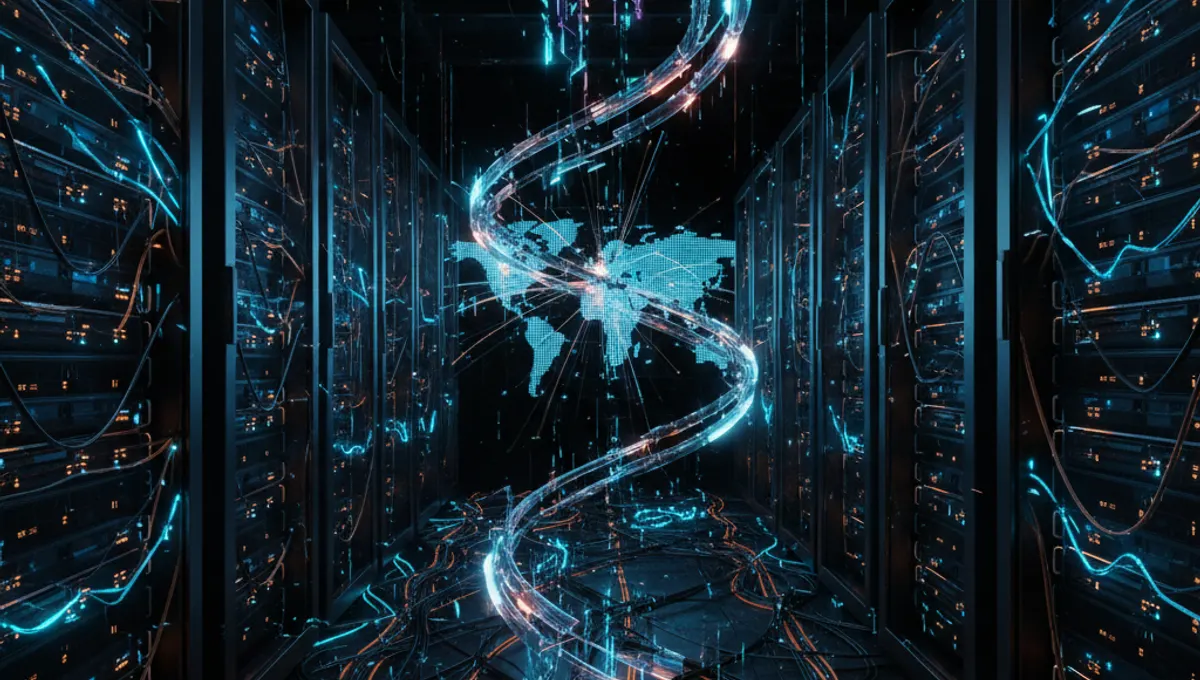 Dark Web Best Browser: Tor, Tails, and Secure Access