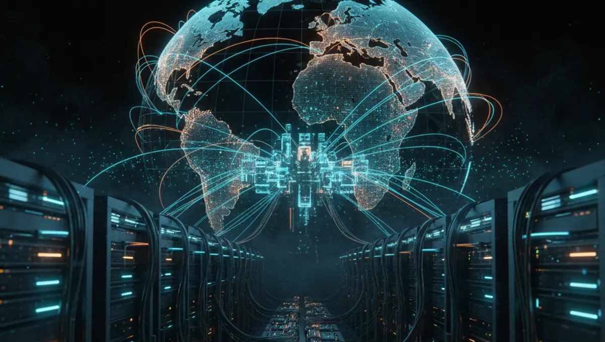 Dark Web Credit Cards Sites: What You Need to Know