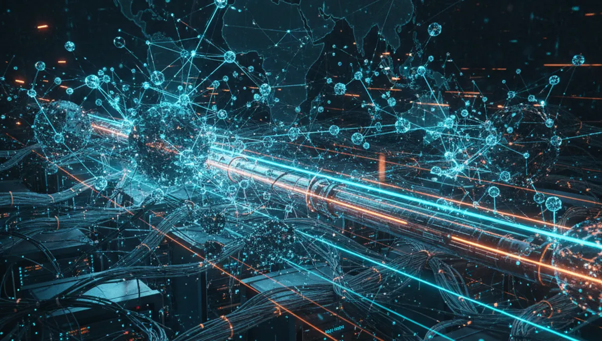 Dark Web Download: Tools, Apps & Setup Guide