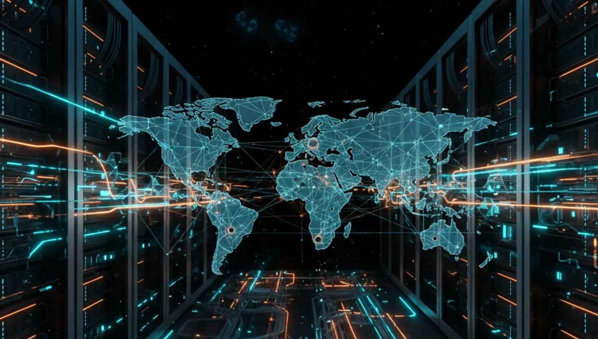 Dark Web Download PC: Tools and Setup Guide