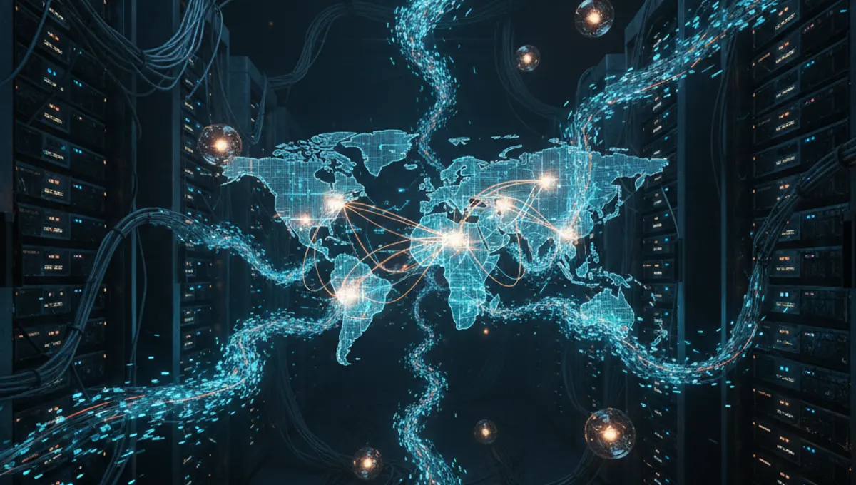 Dark Web Dump Sites: What They Are and How to Find Them