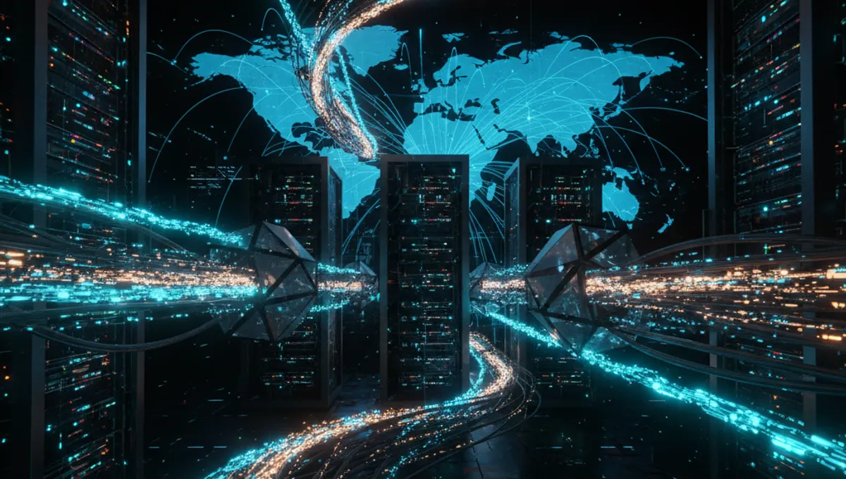 Dark Web Forum Links: Active Communities & Discussion Boards