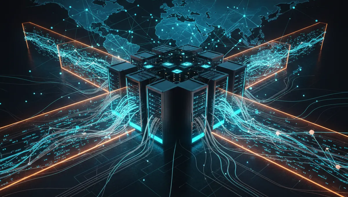 Dark Web for Free: How to Access Safely Without Paying