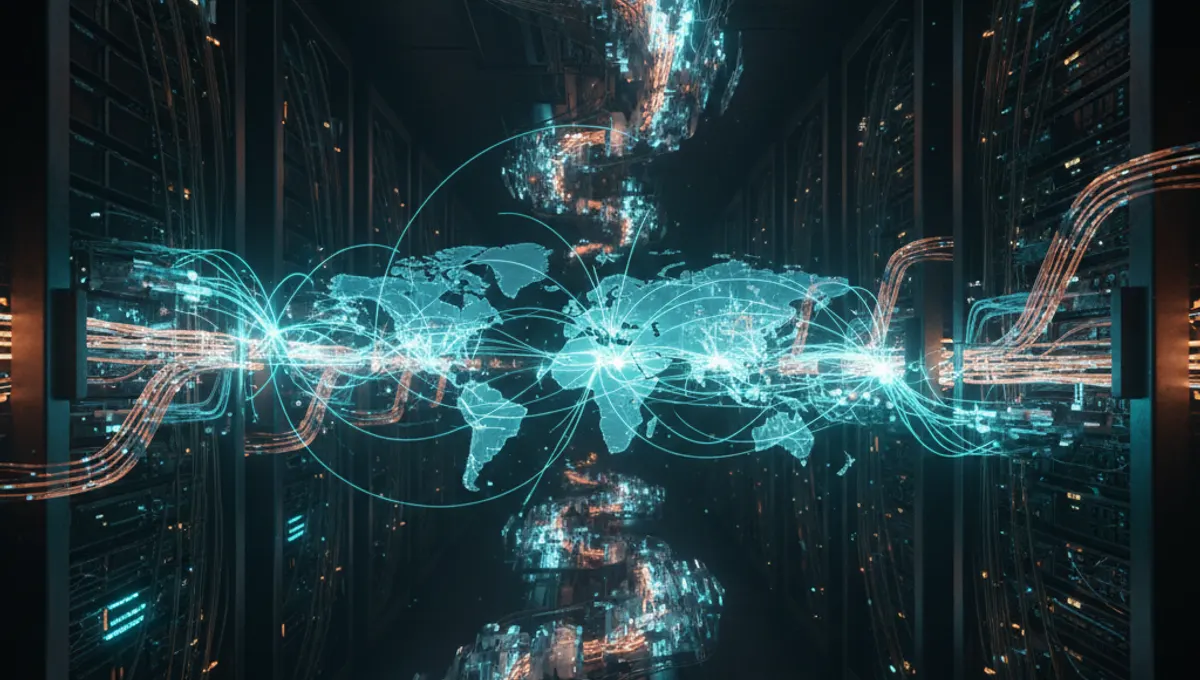 Dark Web Gore Site Directory: What Exists and Why