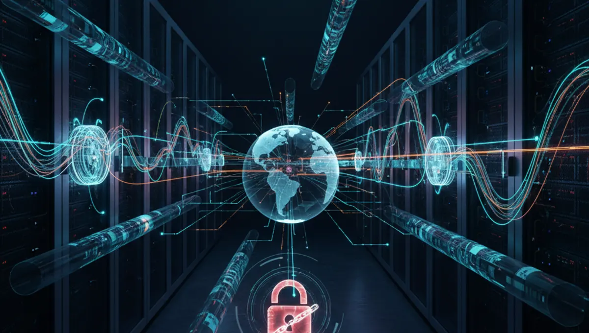 Dark Web Hacking Link: Finding Resources and Understanding Risks