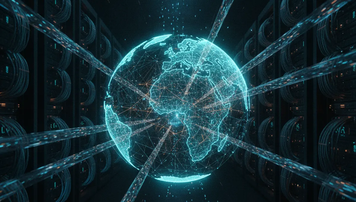 Dark Web Hidden Wiki Link: Access & Navigation Guide