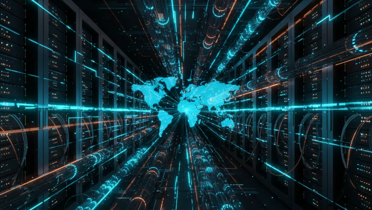 Dark Web How to Access: Step-by-Step Setup